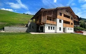 Chalet Soredlin
